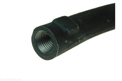 AUTOMEGA 110011410 EAN: 4053184294525.