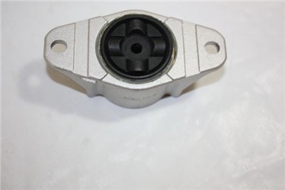 AUTOMEGA 110011610 EAN: 4053184294549.