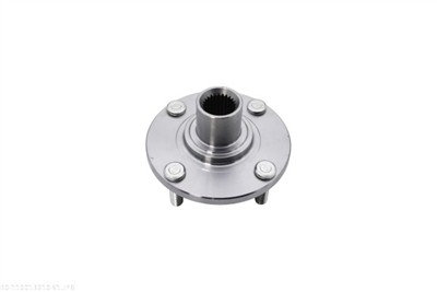 AUTOMEGA 110013210 EAN: 4053184294709.