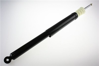 AUTOMEGA 110013710 EAN: 4053184294754.