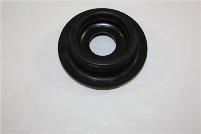 AUTOMEGA 110014710 EAN: 4053184294853.