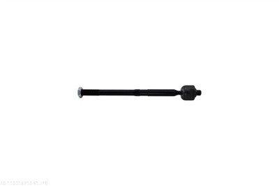 AUTOMEGA 110016710 EAN: 4053184295058.