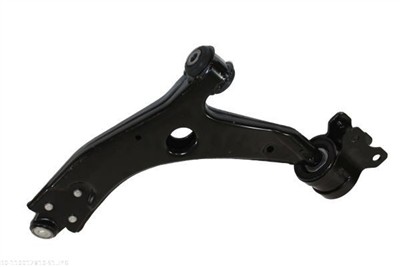 AUTOMEGA 110017810 EAN: 4053184295164.