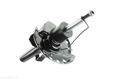 AUTOMEGA 110018010 EAN: 4053184295188.