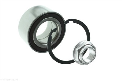 AUTOMEGA 110018110 EAN: 4053184295195.