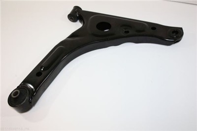 AUTOMEGA 110020110 EAN: 4053184295393.