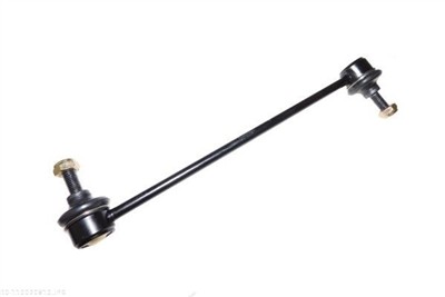 AUTOMEGA 110020810 EAN: 4053184295461.