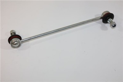 AUTOMEGA 110020910 EAN: 4053184295478.