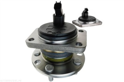 AUTOMEGA 110022510 EAN: 4053184295638.