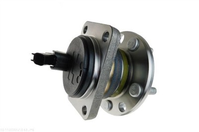 AUTOMEGA 110022510 EAN: 4053184295638.