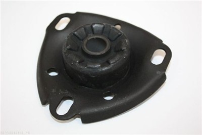 AUTOMEGA 110030310 EAN: 4053184296413.