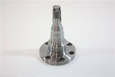 AUTOMEGA 110030410 EAN: 4053184296420.