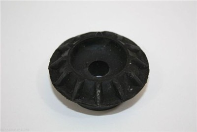 AUTOMEGA 110031210 EAN: 4053184296505.