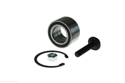 AUTOMEGA 110035710 EAN: 4053184296956.