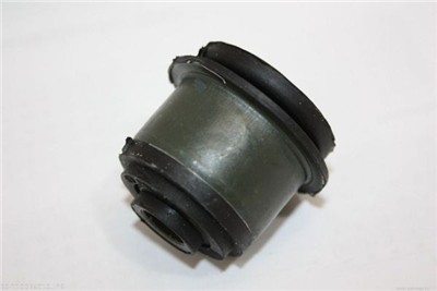 AUTOMEGA 110036910 EAN: 4053184297076.