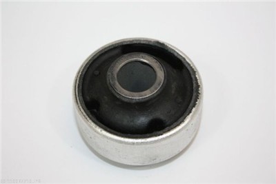 AUTOMEGA 110037710 EAN: 4053184297151.