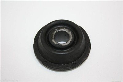 AUTOMEGA 110038010 EAN: 4053184297182.