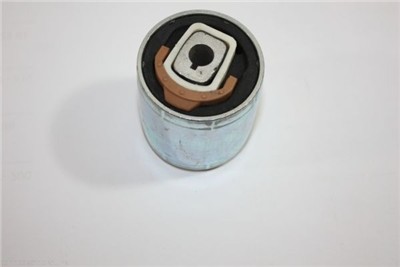 AUTOMEGA 110039110 EAN: 4053184297298.