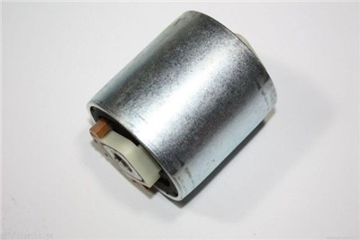 AUTOMEGA 110039110 EAN: 4053184297298.