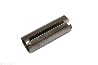 AUTOMEGA 110039510 EAN: 4053184297335.