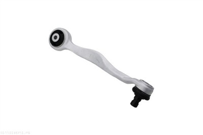 AUTOMEGA 110039710 EAN: 4053184297359.