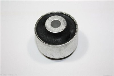 AUTOMEGA 110039910 EAN: 4053184297373.