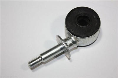 AUTOMEGA 110041010 EAN: 4053184297489.