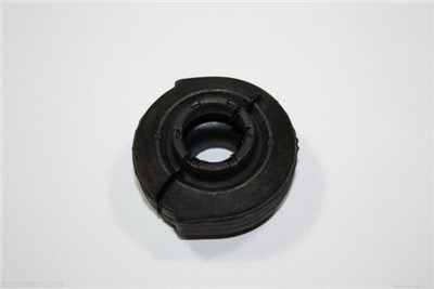 AUTOMEGA 110041310 EAN: 4053184297519.