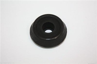 AUTOMEGA 110041810 EAN: 4053184297564.