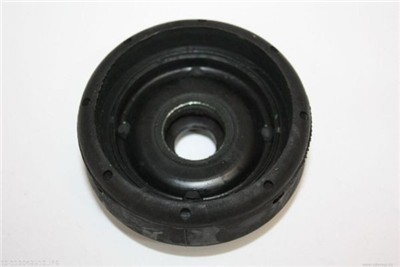 AUTOMEGA 110042510 EAN: 4053184297632.