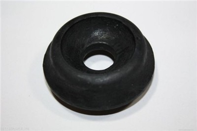 AUTOMEGA 110045710 EAN: 4053184297953.