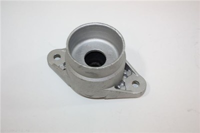 AUTOMEGA 110046110 EAN: 4053184297991.