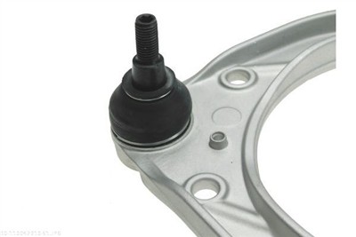 AUTOMEGA 110047210 EAN: 4053184298103.