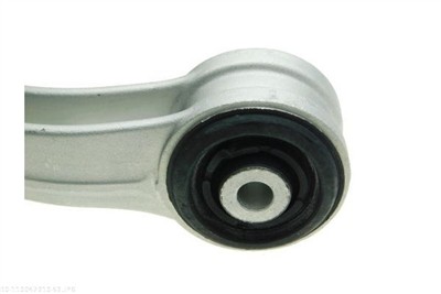 AUTOMEGA 110047210 EAN: 4053184298103.