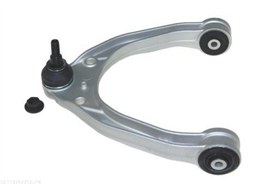 AUTOMEGA 110047210 EAN: 4053184298103.