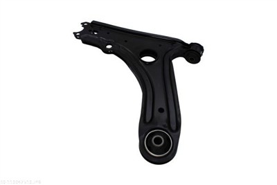 AUTOMEGA 110047510 EAN: 4053184298134.