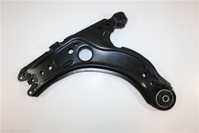 AUTOMEGA 110047810 EAN: 4053184298165.