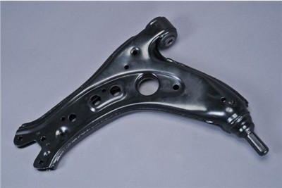 AUTOMEGA 110049210 EAN: 4053184298301.