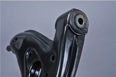 AUTOMEGA 110049210 EAN: 4053184298301.