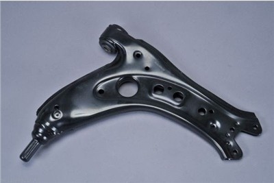 AUTOMEGA 110049210 EAN: 4053184298301.