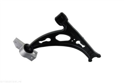 AUTOMEGA 110050110 EAN: 4053184298394.