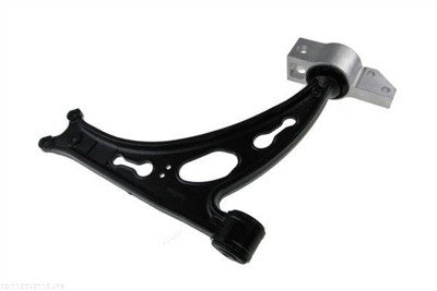 AUTOMEGA 110050110 EAN: 4053184298394.