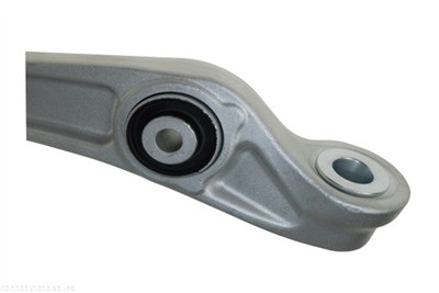 AUTOMEGA 110051010 EAN: 4053184298486.