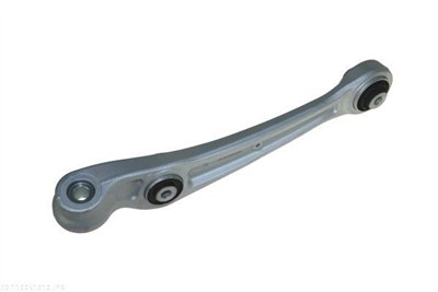 AUTOMEGA 110051010 EAN: 4053184298486.