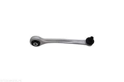 AUTOMEGA 110056410 EAN: 4053184299025.