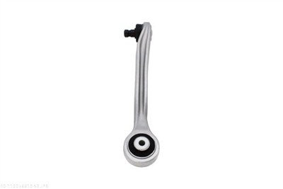 AUTOMEGA 110056610 EAN: 4053184299049.