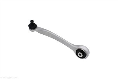 AUTOMEGA 110056810 EAN: 4053184299063.