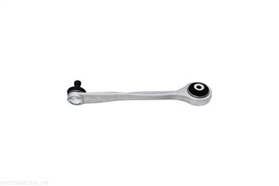 AUTOMEGA 110056910 EAN: 4053184299070.