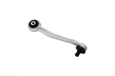 AUTOMEGA 110057410 EAN: 4053184299124.