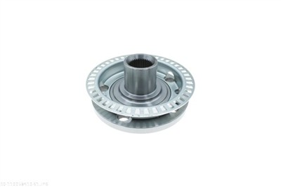 AUTOMEGA 110058410 EAN: 4053184299223.